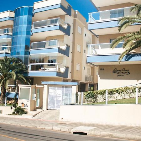 Temporadabombinhas 2 Suites Luaran gambar