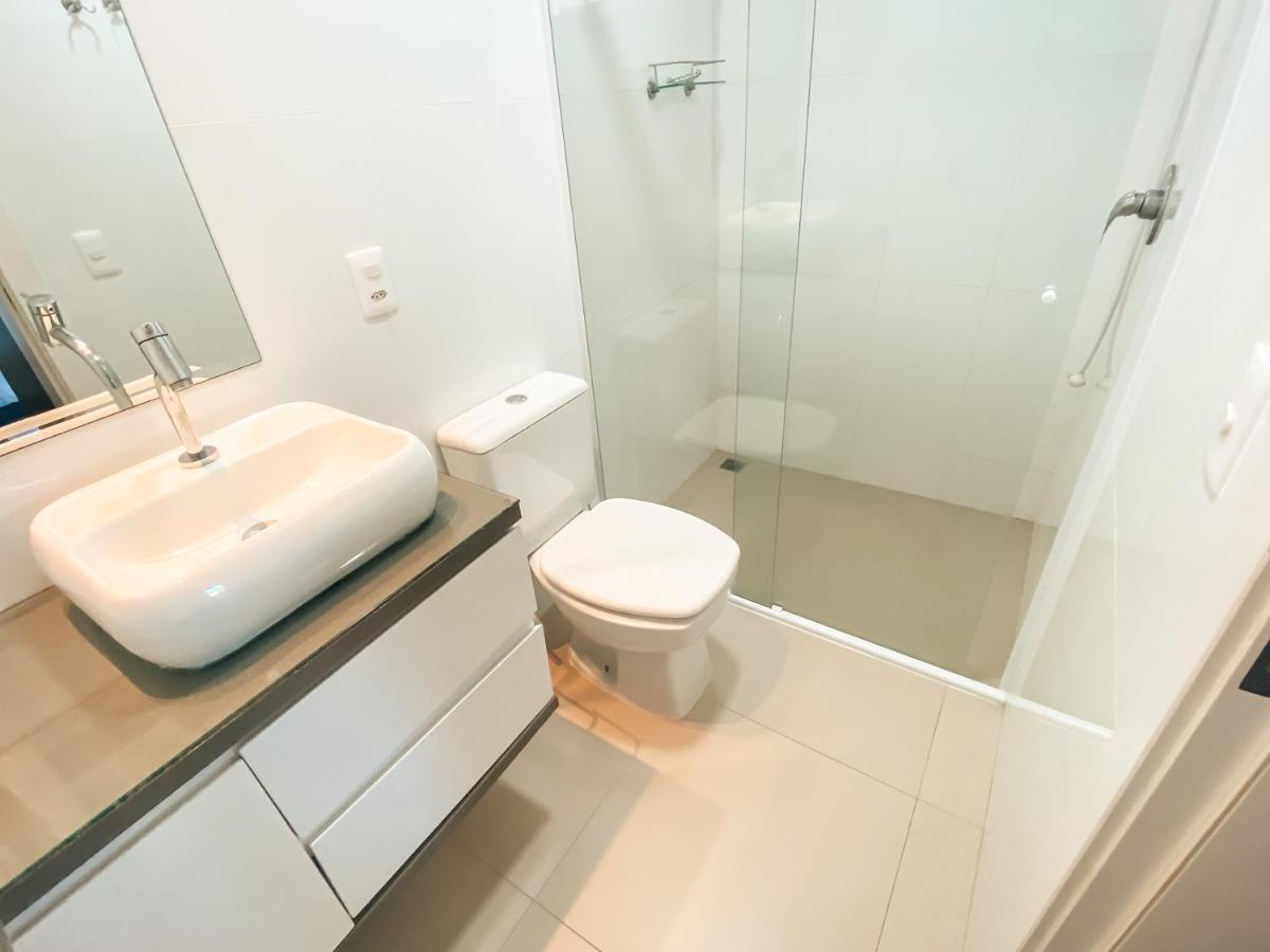 Temporadabombinhas 2 Suites Luaran gambar