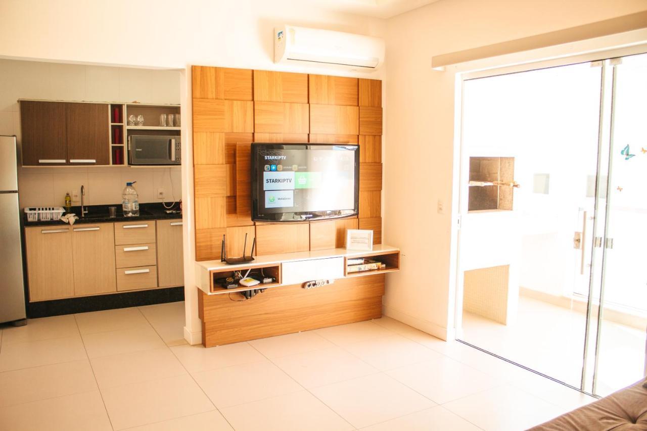 Temporadabombinhas 2 Suites Luaran gambar