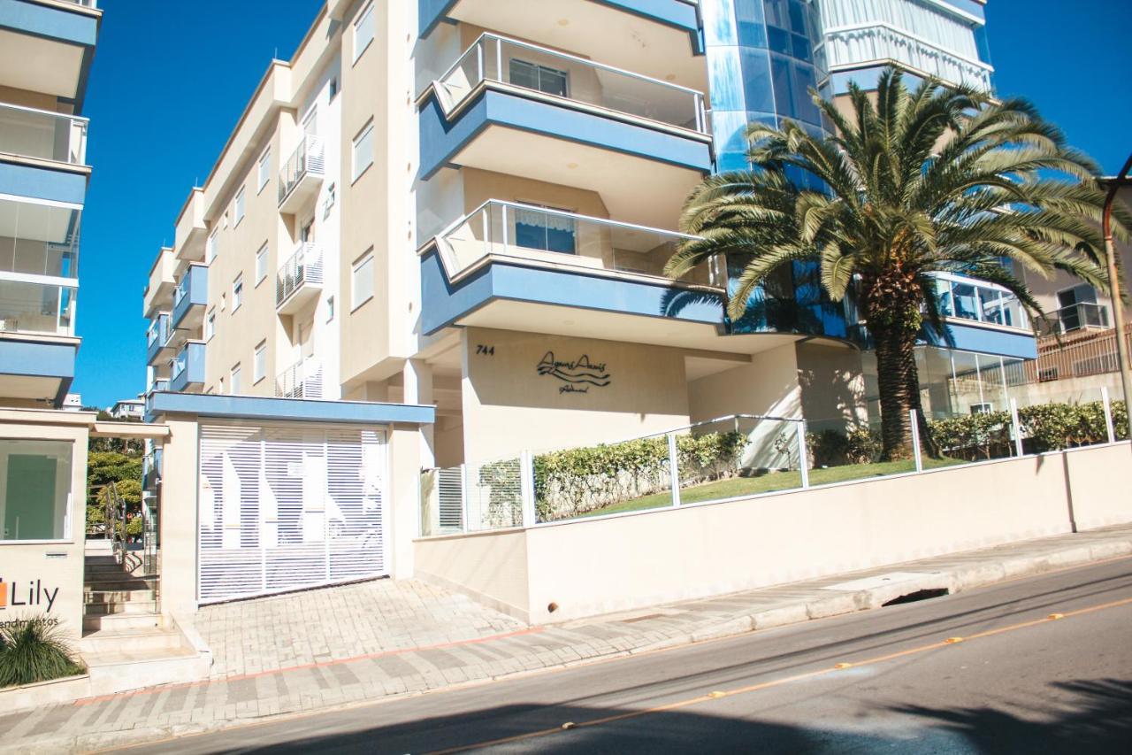 Temporadabombinhas 2 Suites Luaran gambar