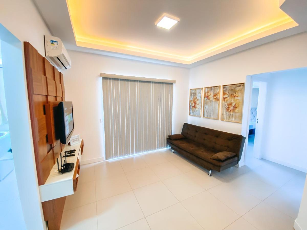 Temporadabombinhas 2 Suites Luaran gambar