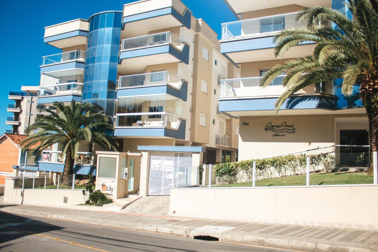 Temporadabombinhas 2 Suites Luaran gambar