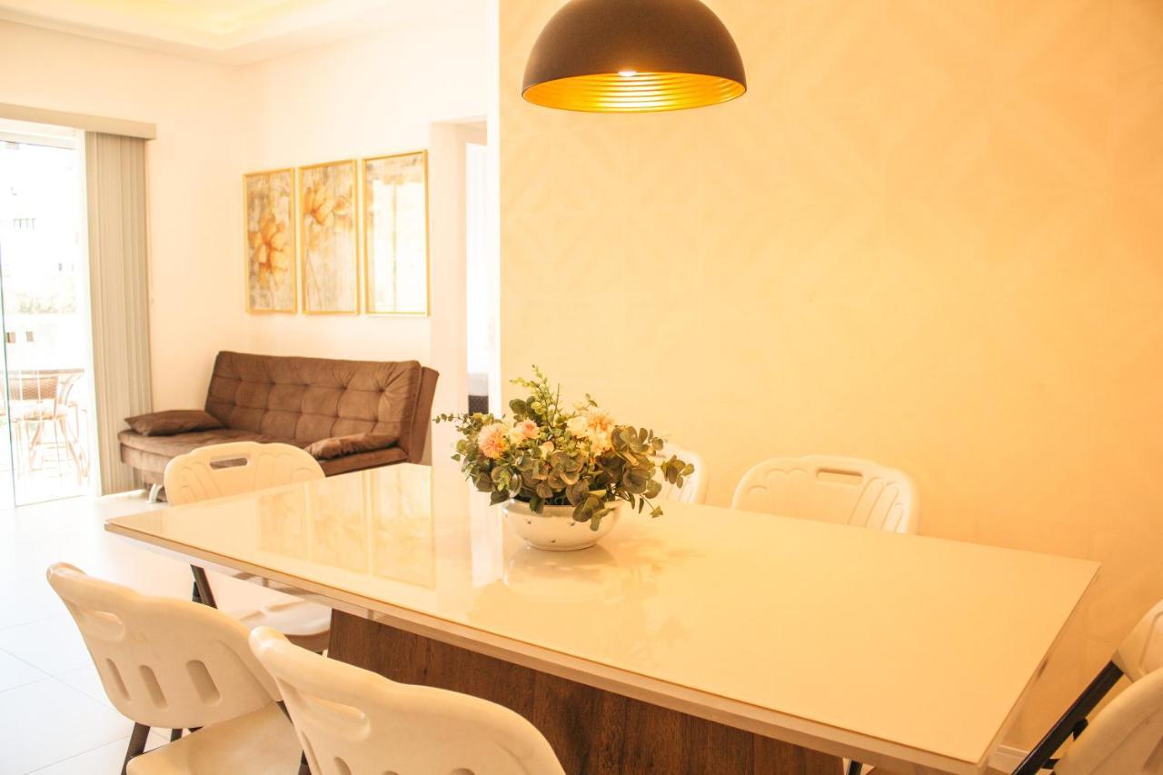 Temporadabombinhas 2 Suites Luaran gambar