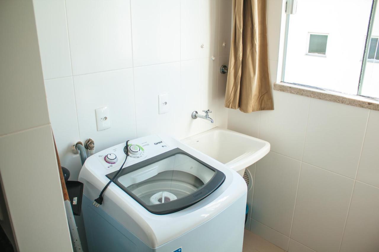 Temporadabombinhas 2 Suites Luaran gambar