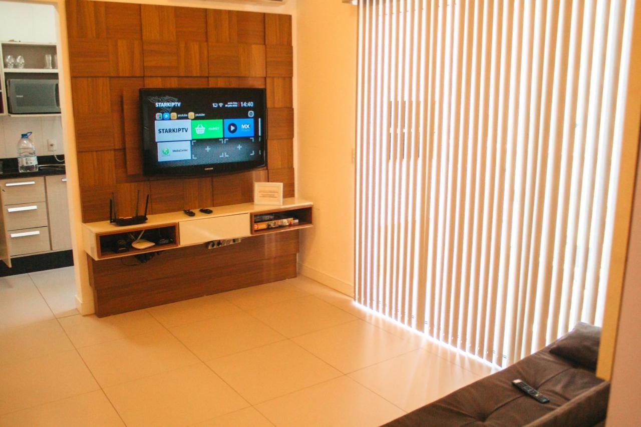 Temporadabombinhas 2 Suites Luaran gambar