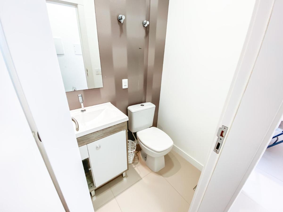 Temporadabombinhas 2 Suites Luaran gambar