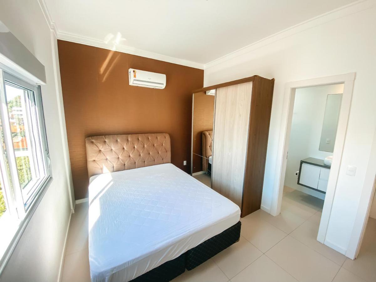 Temporadabombinhas 2 Suites Luaran gambar