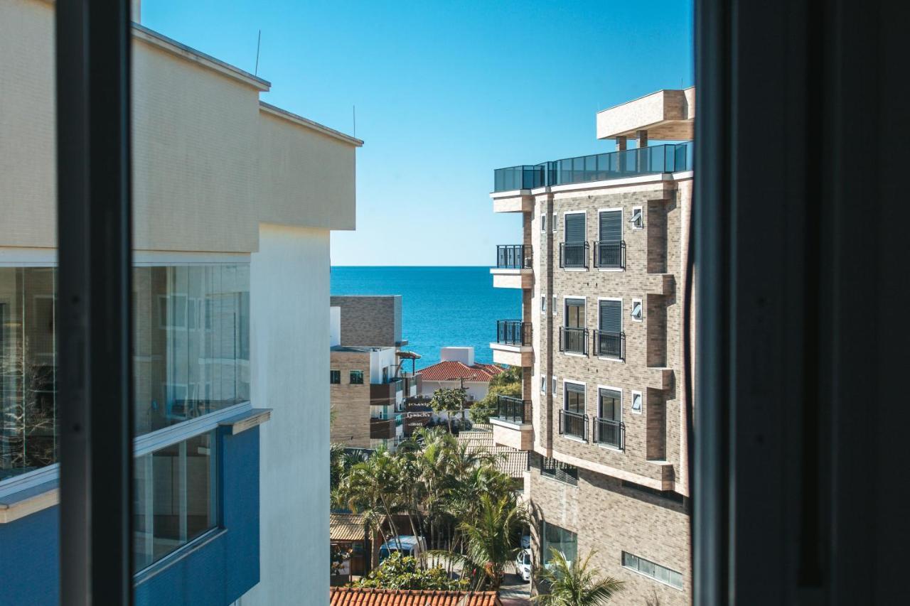 Temporadabombinhas 2 Suites Luaran gambar