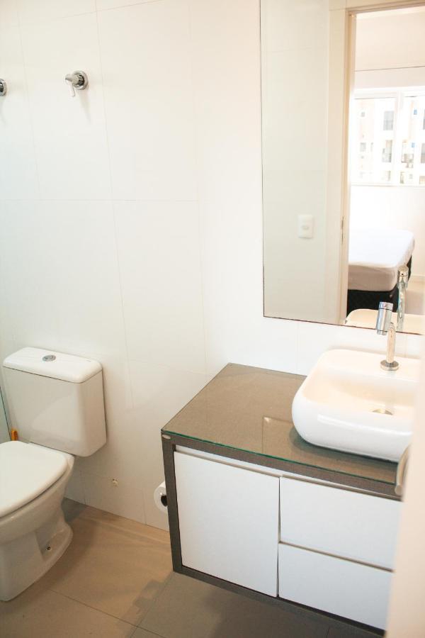 Temporadabombinhas 2 Suites Luaran gambar