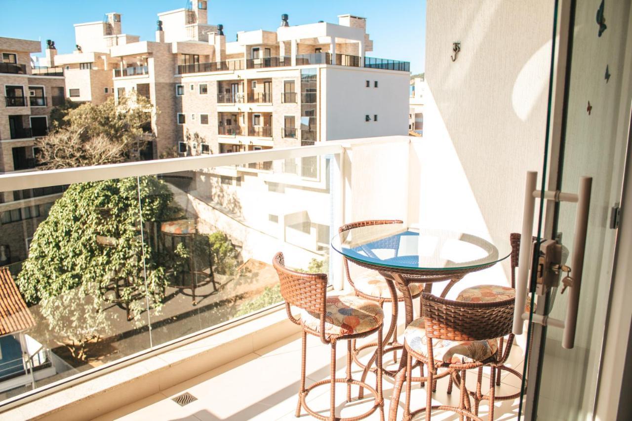 Temporadabombinhas 2 Suites Luaran gambar