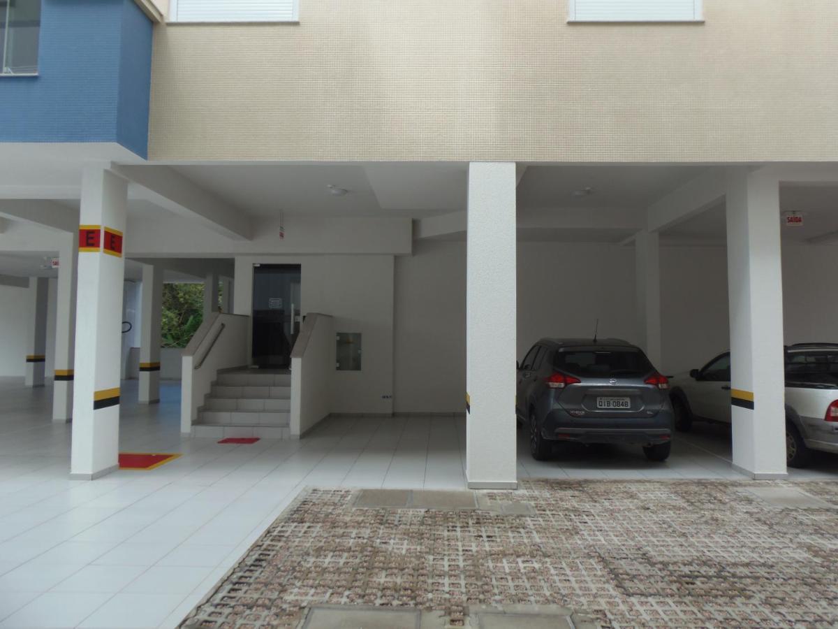 Temporadabombinhas 2 Suites Luaran gambar