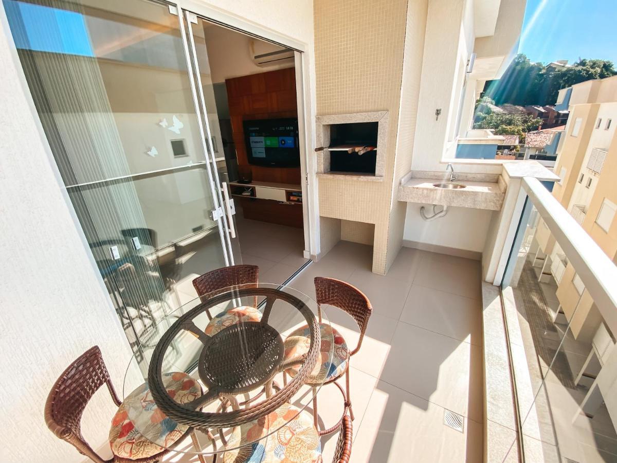 Temporadabombinhas 2 Suites Luaran gambar
