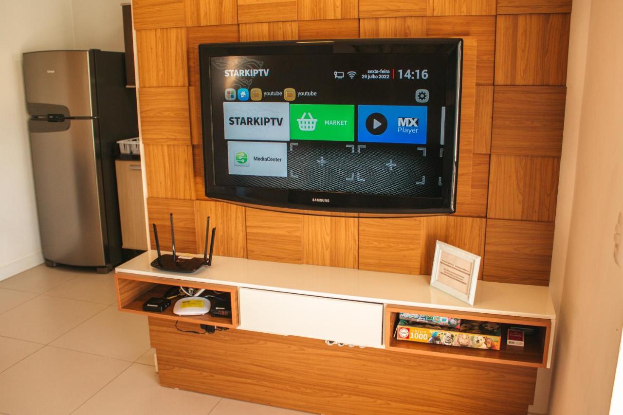 Temporadabombinhas 2 Suites Luaran gambar