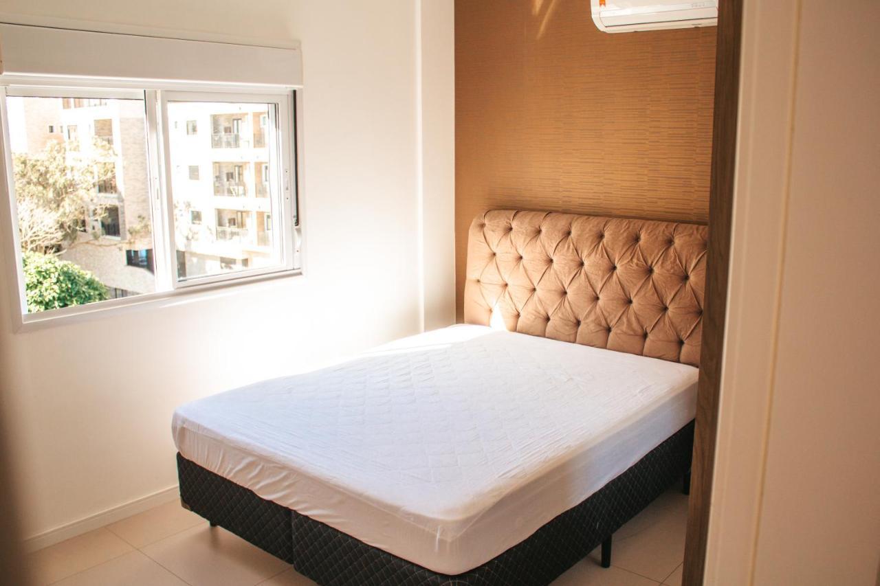 Temporadabombinhas 2 Suites Luaran gambar
