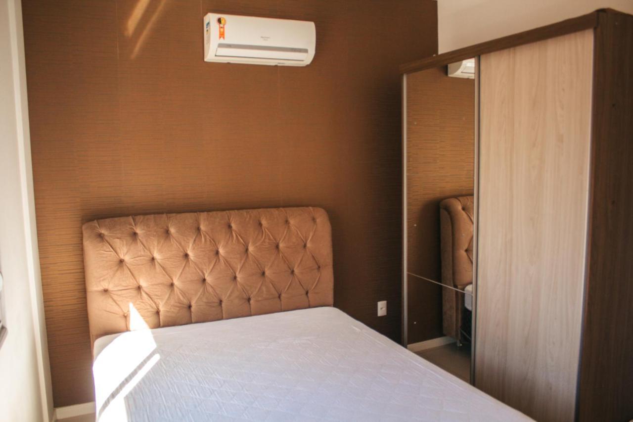 Temporadabombinhas 2 Suites Luaran gambar