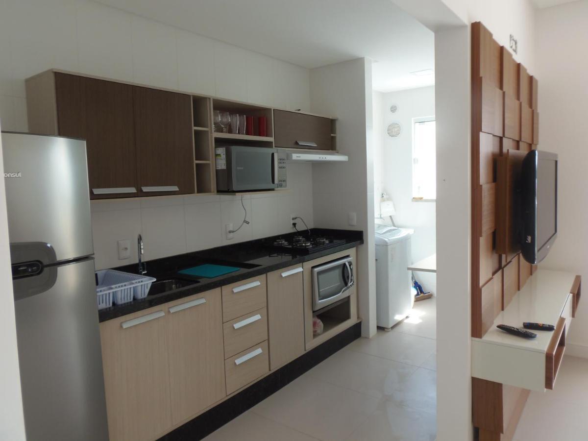 Temporadabombinhas 2 Suites Luaran gambar