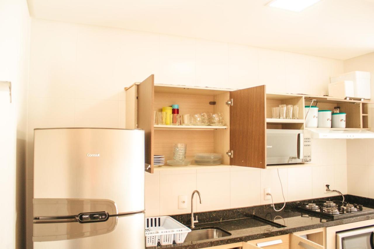 Temporadabombinhas 2 Suites Luaran gambar