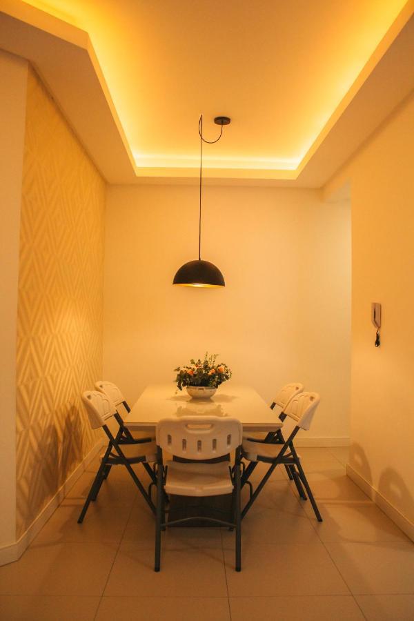 Temporadabombinhas 2 Suites Luaran gambar