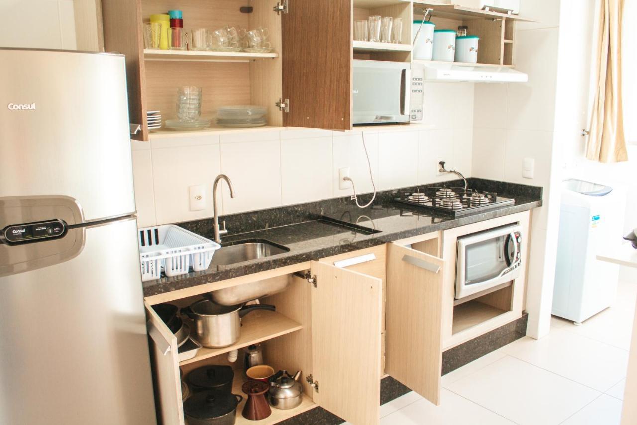Temporadabombinhas 2 Suites Luaran gambar