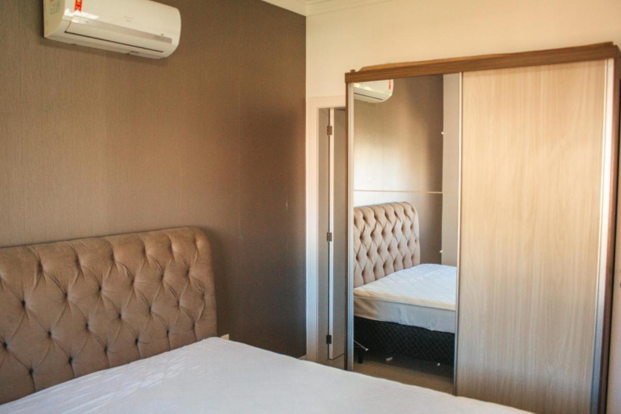 Temporadabombinhas 2 Suites Luaran gambar