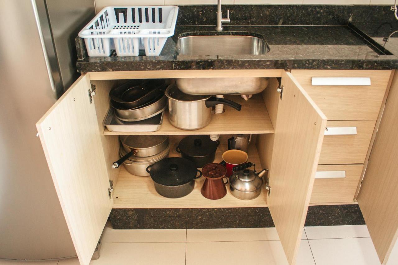 Temporadabombinhas 2 Suites Luaran gambar